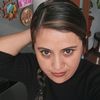 03102024yanethyefraincl
