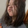 achaaaajaa