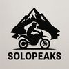 SoloPeaks