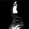 hanun2395