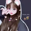 sora_66rr