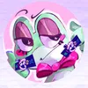 pookiebear552