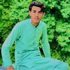 zain.ullah7006