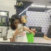 reyan_angel2
