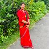 gita.nagal1