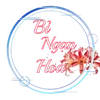 Bỉ Ngạn Hoa