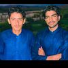 nawab.haneef.baloch11
