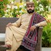 abdulkarem473r