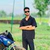 khan.ahmed.akash0