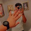yossefawad03