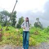 user_0ffline16
