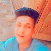 kalel.bahy