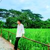 topajjel.vai