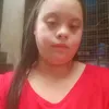 susanaaargel