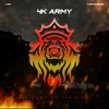sologaming810