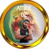 amine.amine2050