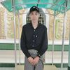 ko.paing467