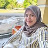 ainiinur_
