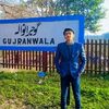 talhajavaid103