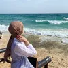 anya.syamand