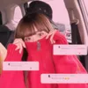 wawaaj27