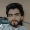 kelash.jemsabadi