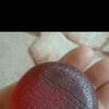 user481335017158
