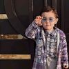 jonibek_8629