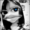 itzmehanna60