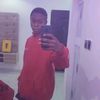 user2755624190516
