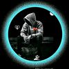 user1341610419757