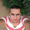 mostafa.abdalla12