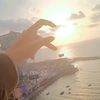 hasna33601