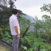 Ống kính PV