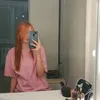 gorynych_pr