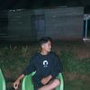 andredarise25