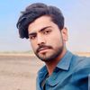 ali.haider.brohi0