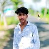 tasfiya.islam.mit7