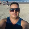 claudio.roberto6701