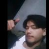 komangd23