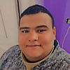 user6501370065047
