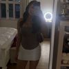 graciehughes03