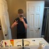 hunter_smith28