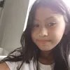 attyie_athena19