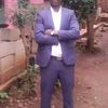 user276307629617