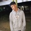 asrilsiregar941