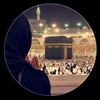 ayesha.ismail5