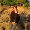 _mylnzxy
