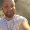 mike.t24