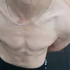 thaisangdeptrai